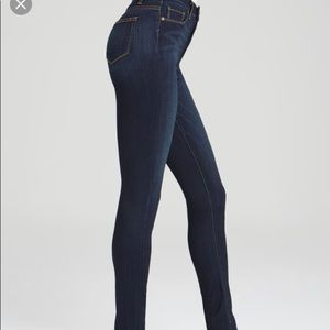 Paige Denim size 26